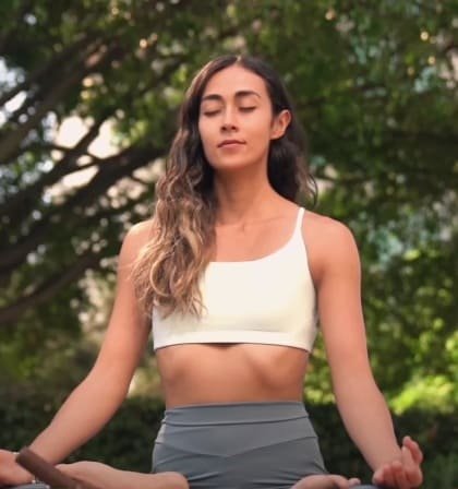 ace estate Amenities